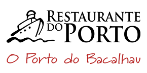 Reveillon no Restaurante do Porto